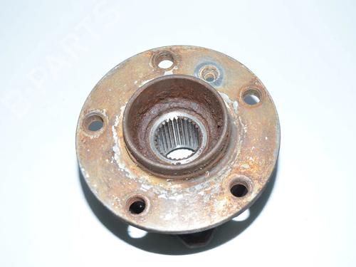 other-bmw-5-f10-2009-2010-2011-2012-2013-2014-2015-2016-34061838 main image