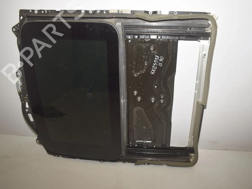 Soltag BMW 5 (G30, F90) M 550 i xDrive | BP34072494C124 - Image 2