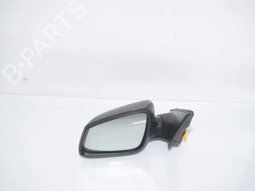 Used Left mirror Left mirror 36205772 36205772