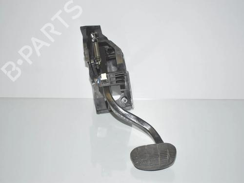 other-bmw-2-gran-tourer-f46-2014-34069536 main image