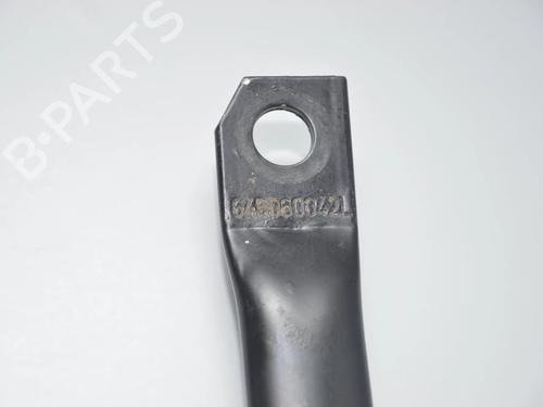 other-bmw-3-touring-e91-2004-2005-2006-2007-2008-2009-2010-2011-2012-34068950 main image