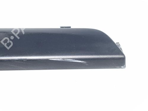Step BMW 1 (E87) 120 i | BP34085746C149 - Image 3