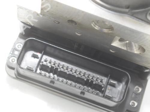 Electronic module BMW 5 Touring (F11) 530 d xDrive | BP39474476M83 - Image 3