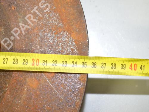 Other BMW X5 (E53) 4.8 is | BP34083268O1 - Image 5