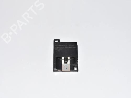 antennabase-bmw-x5-e53-2000-2001-2002-2003-2004-2005-2006-34085422 main image