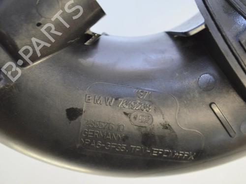 Pipe BMW 2 Gran Tourer (F46) 218 i | BP34070381M125  - Image 5