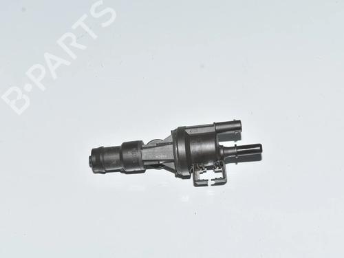 elektronisk-sensor-bmw-i3-i01-2013-34083769 main image