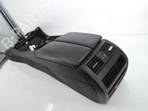 Middle console BMW 5 Touring (F11) 530 d xDrive | BP38163214I22 - Image 4