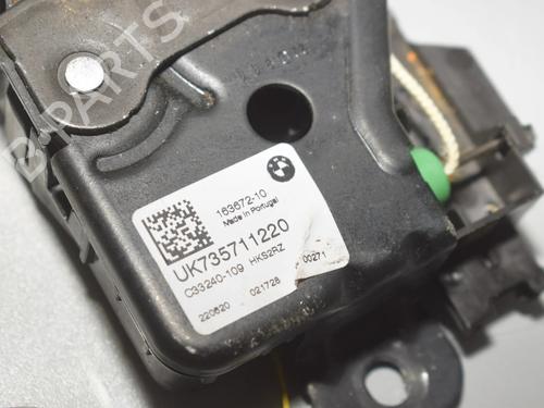 Electronic module BMW X3 (G01, F97, G08) xDrive 30 e Plug-in-Hybrid | BP34085876M83  - Image 13