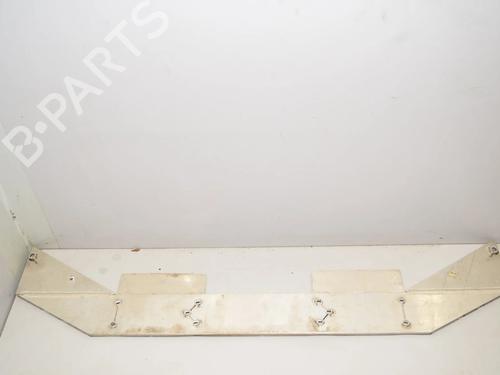 other-bmw-5-g30-f90-2016-34091446 main image