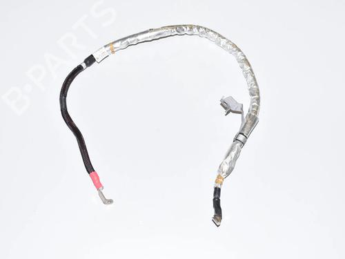 cable-bmw-5-g30-f90-2016-34063364 main image