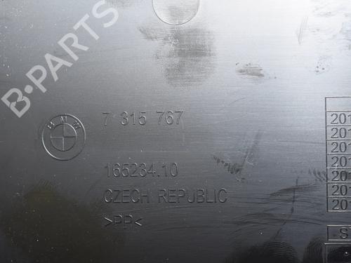 Other BMW i3 (I01) Electric | BP34083476O1  - Image 6