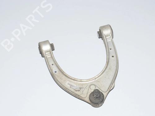 Used Left front suspension arm Left front suspension arm 34089633 34089633