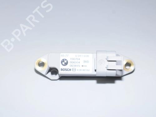 Electronic sensor BMW X5 (E53) 4.4 i | BP34071394M84  - Image 7
