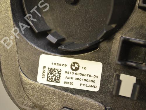 Electronic module BMW 5 Touring (G31) 520 d | BP34093690M83  - Image 10