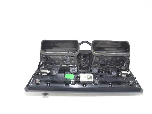 Electronic module BMW i3 (I01) Range Extender | BP34713269M83 - Image 3