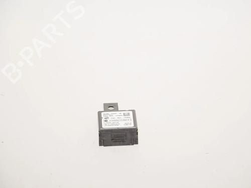 Used Electronic module Electronic module LAND ROVER DISCOVERY IV (L319) 3.0 TD 4x4 (272 hp) 34067531 34067531