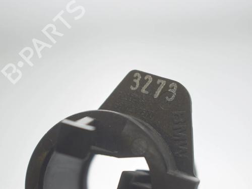 Electronic module BMW 6 Gran Coupe (F06) 650 i xDrive | BP34078400M83  - Image 5