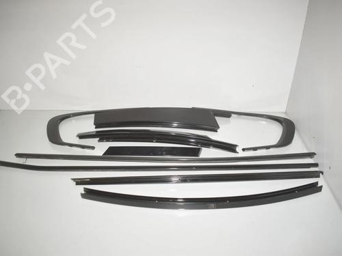 Used Other Other BMW X6 (E71, E72) xDrive 50 i (408 hp) 34093261 34093261