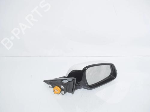 Used Right mirror Right mirror 38443903 38443903
