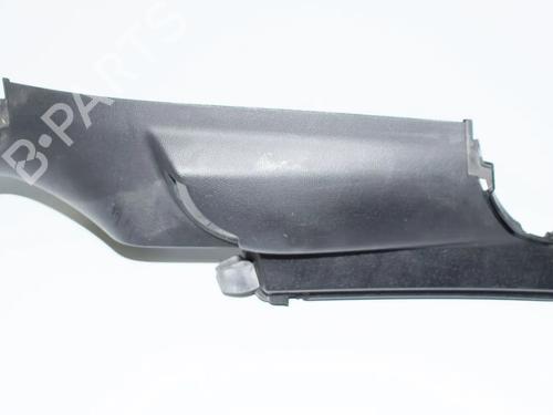 BP34082359O1 main image