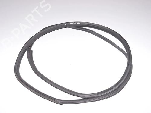 Gummiliste BMW i3 (I01) Electric | BP34087262C142 - Image 4