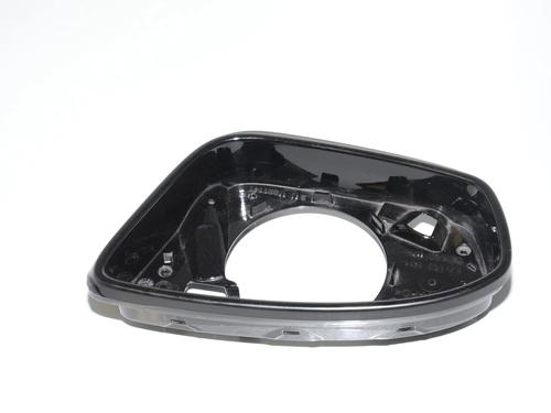 Other BMW 6 Coupe (F13) M6 | BP34072552O1 - Image 2