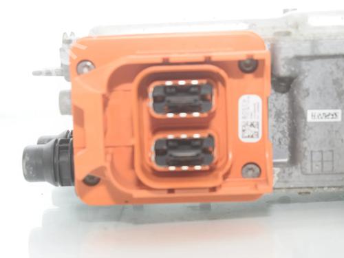 Módulo eletrónico BMW i3 (I01) Range Extender | BP35985220M83 - Image 4