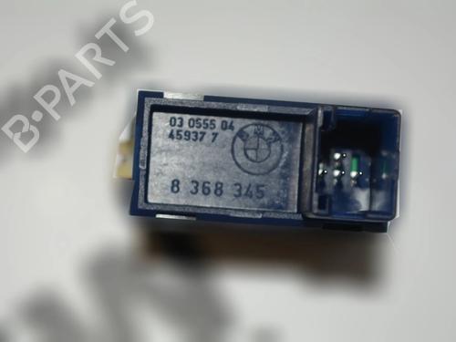 Electronic module BMW X5 (E53) 4.6 is | BP34088785M83  - Image 5