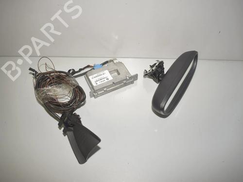 Camera BMW 2 Active Tourer (F45) 225 i | BP34080237E14 - Image 2