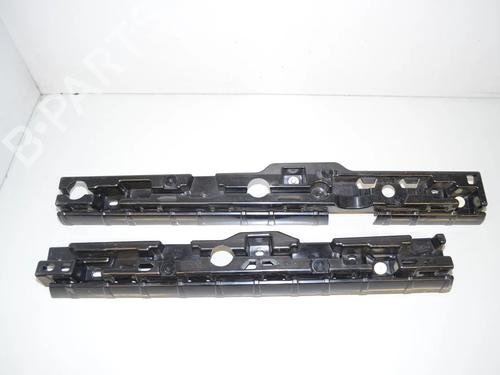 sttte-bmw-5-g30-f90-2016-34082537 main image