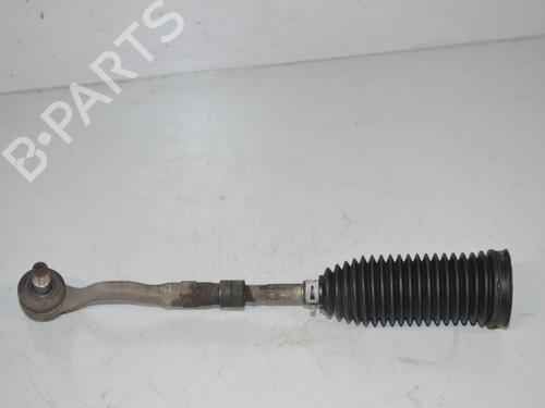 other-bmw-x3-f25-2010-2011-2012-2013-2014-2015-2016-2017-34072403 main image
