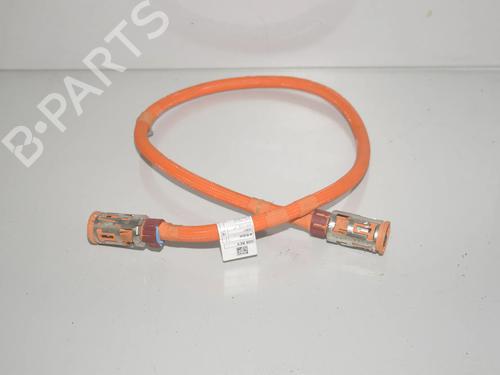 Used Wiring harness Wiring harness BMW X3 (G01, F97, G08) iX3 (286 hp) 34090364 34090364