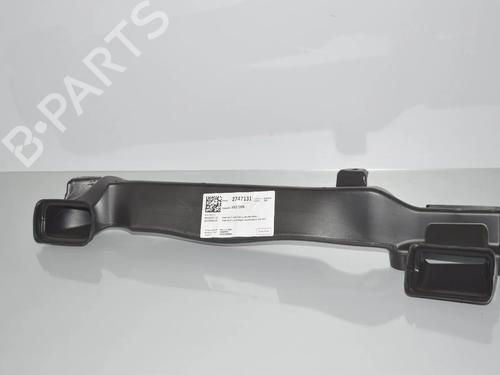 Pipe BMW 2 Active Tourer (F45) 218 d | BP34067601M125 - Image 5