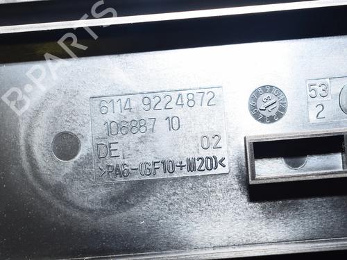 Fuse box BMW 3 Touring (F31) 320 d | BP34076741E1 - Image 6