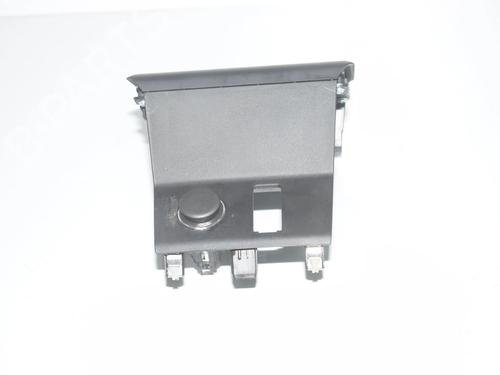 Midtkonsoll Midtkonsoll BMW i3 (I01) Electric (170 hp) 34074527 34074527