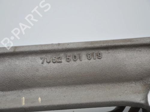 Other BMW X5 (E53) 3.0 i | BP34089201O1  - Image 6