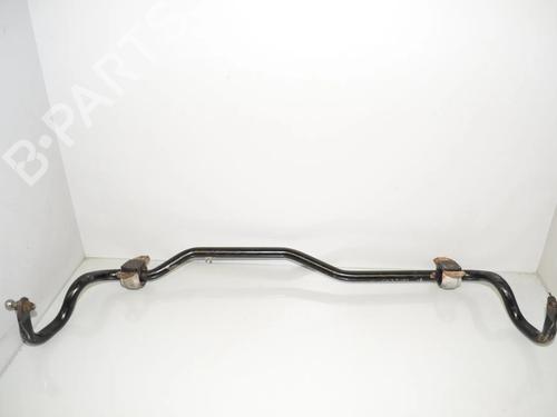 Other BMW X4 (F26) xDrive 30 d | BP34081196O1 - Image 3