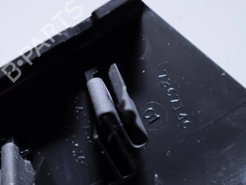 Andre BMW i3 (I01) Electric | BP34079264O1  - Image 5