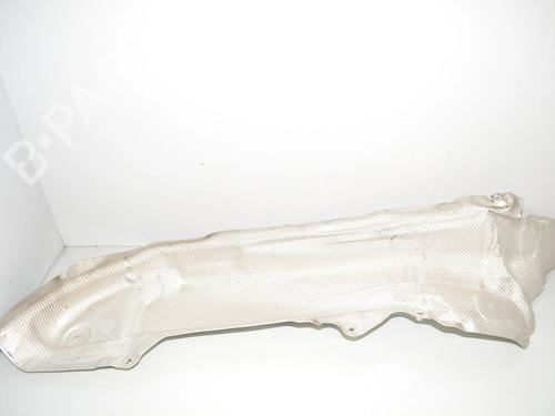 Used Other Other BMW X5 (G05, F95) xDrive 25 d (211 hp) 34091970 34091970