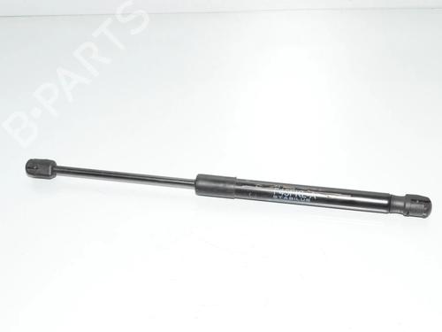 Used Hood lift support Hood lift support BMW 2 Active Tourer (F45) 218 d (150 hp) 34094937 34094937