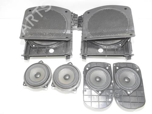 Electronic module BMW 5 Touring (F11) 530 d | BP34177212M83 - Image 2