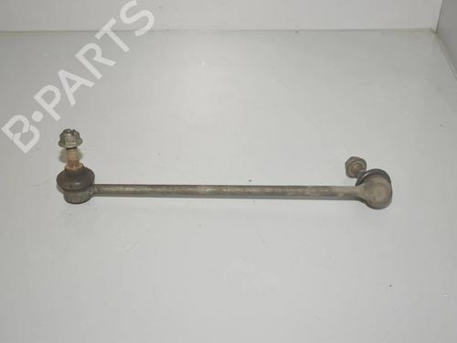 other-bmw-x3-g01-f97-g08-2017-34084186 main image