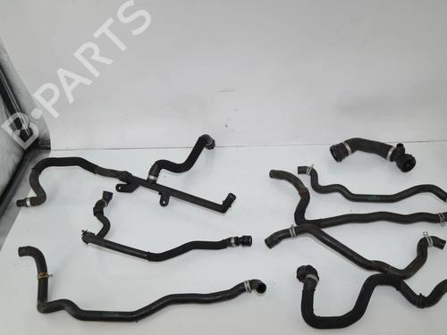 Pipe BMW 5 Touring (F11) 535 d | BP34092902M125 - Image 4