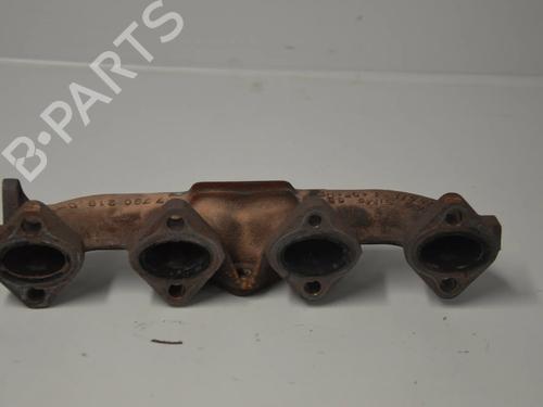  - Image 3