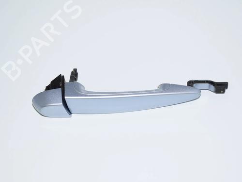 rear-right-exterior-door-handle-bmw-3-touring-e91-2004-2005-2006-2007-2008-2009-2010-2011-2012-34086743 main image