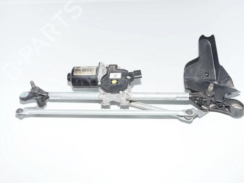 front-wipers-mechanism-bmw-3-f30-f80-2011-2012-2013-2014-2015-2016-2017-2018-34063146 main image