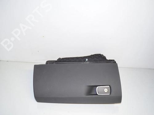 Vano posta oggetti Vano posta oggetti BMW 3 Touring (F31) 330 d (258 hp) 34094910 34094910