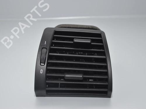 air-vent-bmw-x5-e53-2000-2001-2002-2003-2004-2005-2006-34080185 main image
