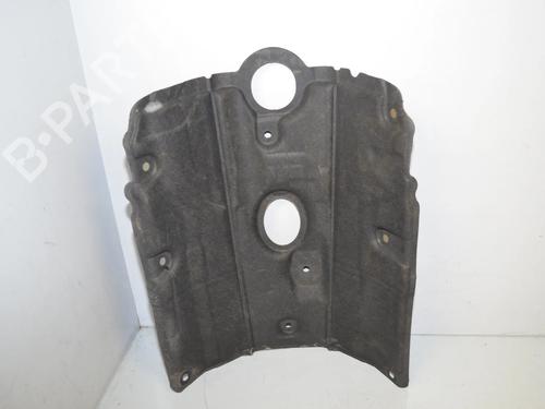 Andre BMW 2 Active Tourer (U06) 218d | BP34078030O1  - Image 7